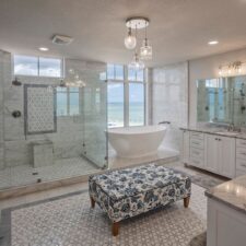 EB9A2577_V1r Elegant bathroom design