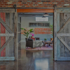 EB9A4624_V1rcb-3 EB9A4624_V1rcb-3